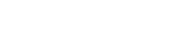 okidewa